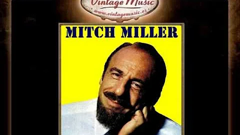 Mitch Miller -- I'm Goin' Back To Dixie, Dixie (Vi...
