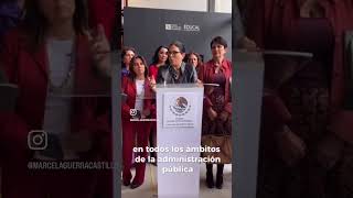 “La Participación de las Mujeres en 200 años de Administración del Poder Legislativo”