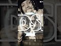 King Von