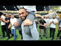 دحيه مرتبه من الاخر مع الفنان حسام ابو عبيد من تعليلة العريس الغالي محمد ابو عبيد مدينة جنين دحيه مرتبه من الاخر مع الفنان حسام ابو عبيد من تعليلة العريس الغالي محمد ابو عبيد مدينة جنين