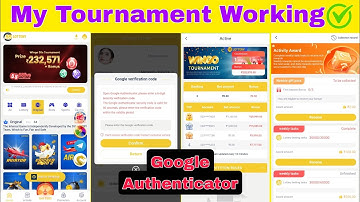 IN999 GAME SOURCE CODE | BDG GAME SOURCE CODE | TASHANWIN GAME SOURCE CODE FREE DOWNLOAD