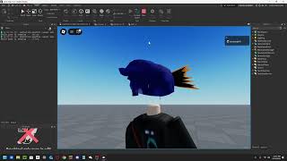 how to add custom things/events to your cmdr! in roblox studio!