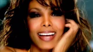 Janet Jackson - All For You remix - YouTube