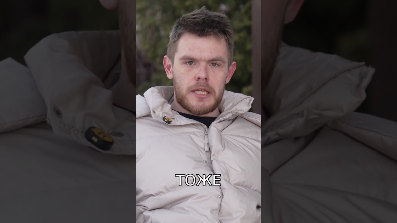 Циркон - Убийца авианосцев бьет по подстанциям! Неожиданное применение