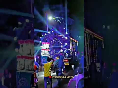 jab malik dj par nahi hota #trending #viral #video