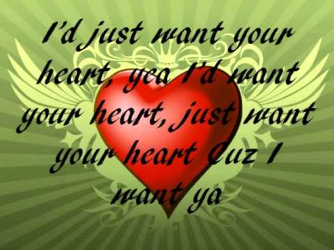 The Zombie Song Lyrics - YouTube