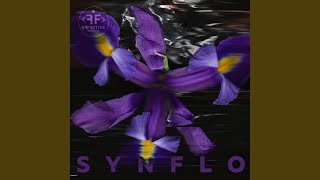 Гаснет свет - SYNFLO