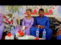 Sophia Robert Sherehe Ya Mlewa Sophia Robert Sherehe Ya Mlewa