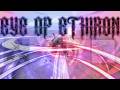 Ganking On The BEST Eye of Ethiron Build ( Cut to the chase + Bone Wisp ) ... I DEEPWOKEN