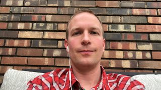 Intro To Distance Education