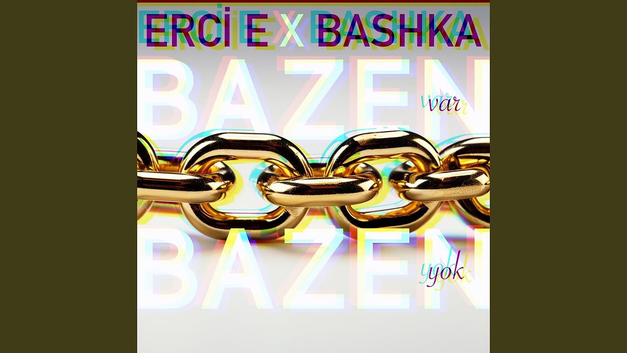 Παρακολούθηση Bazen Var Bazen Yok στο YouTube Παρακολούθηση Bazen Var Bazen Yok στο YouTube