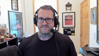 Celebrity BIT obscene Net Worth