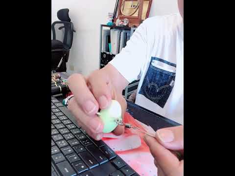 Yamagami白龍丸釣組如何替換鉤組 Youtube Yamagami白龍丸釣組如何替換鉤組 Youtube