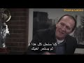امبراطورية الاكاذيب الحلقة 31ج2 Imperio De Mentiras امبراطورية الاكاذيب الحلقة 31ج2 Imperio De Mentiras