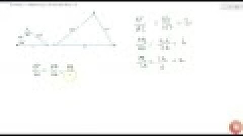 Observe and then find `/_P` ....