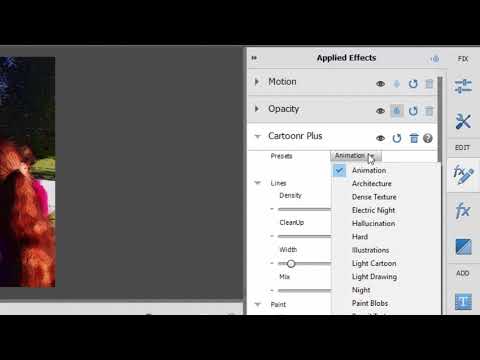 Basic Training for Premiere Elements 2020, Part 5 of 8