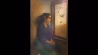 Saklı Kız & Göçmen Kuşlar