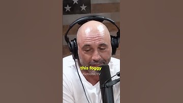 Crazy Theory: Parallel Universe!🤯 Link in bio    JRE #1339 - Everlast