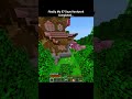 Do NOt Chec HamoodG Ajthebold Powerstudio #minecraft #shorts #gaming