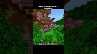 Do NOt Chec HamoodG Ajthebold Powerstudio #minecraft #shorts #gaming