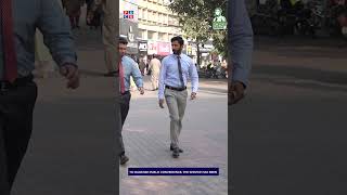 CM Free WiFi Expanded to 43 Cities Across Punjab