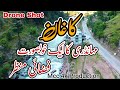 Kaghan mahandri  beautifull drone view  full  2020  mansehra camera center  mcc production 