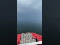 Красноярское море Дербинский залив