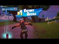 Poopin' Out Firearms (Fortnite)