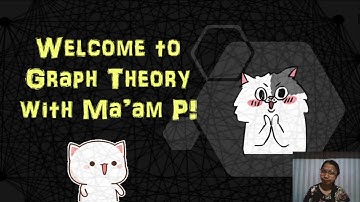 Graph Operations on Commuting Graphs of Symmetric Groups