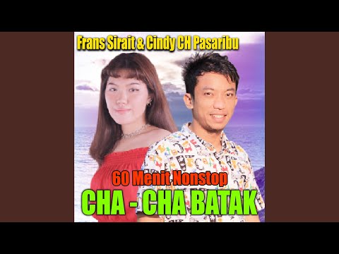 Ucok Sumbara Siregar Feat Nurhayati Ray - Oi Inang Sarge (Video Musik)