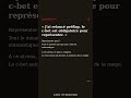 L'erreur qui te coute le plus cher en petites limites...