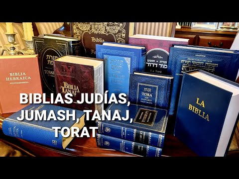 Video: ¿Cuándo vivió el jumash?