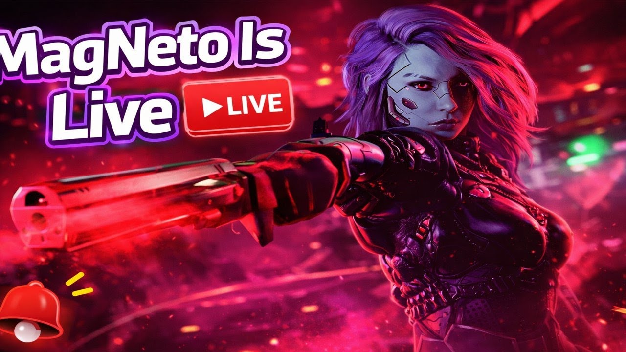 Cyberpunk 2077 😂 Future Me Bhi Tension Hi Tension | Hindi