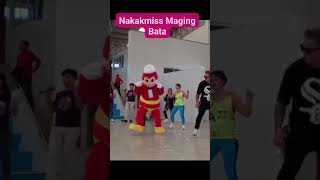 kalma #shortvideo #danceexercise #dance #danceworkout