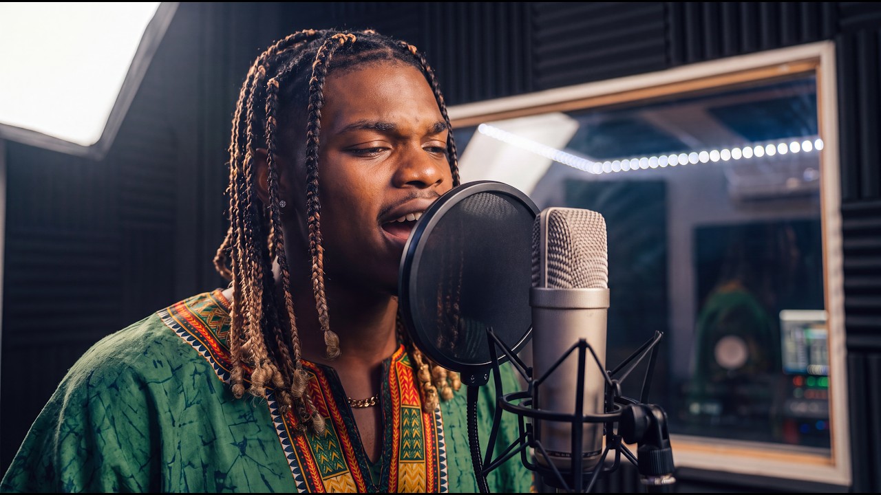 Watch So Far So Long - Tafara Blue (AI Artist & Video) on YouTube Watch So Far So Long - Tafara Blue (AI Artist & Video) on YouTube