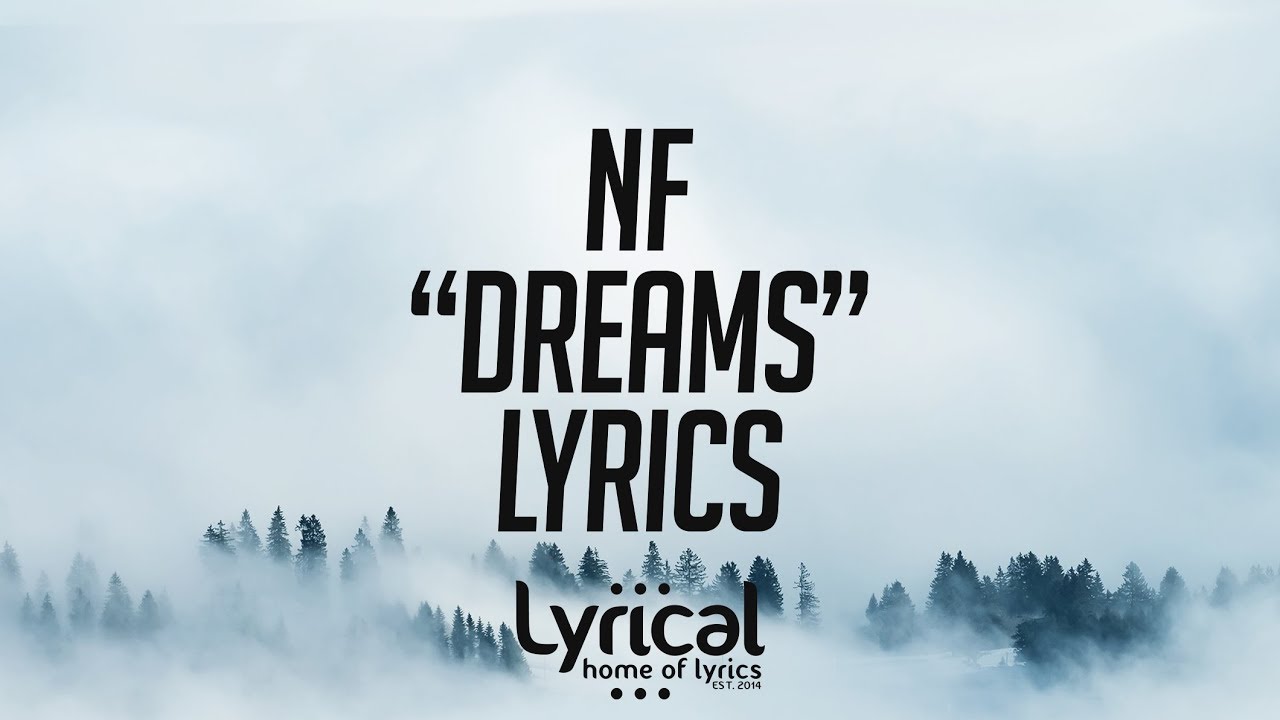 Stream Dream текст. In Dreams Lyrics. My life my dreams