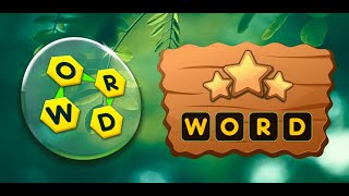 Word Search Game : Puzzle Games screenshot 2