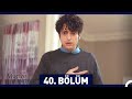 Mucize Doktor 40. Bölüm