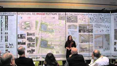 Thesis Michele Bennett 12_14_15