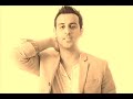 اغنية اطلبني على الموت بلبيك بالعبري جديد 2013 اغنية اطلبني على الموت بلبيك بالعبري جديد 2013
