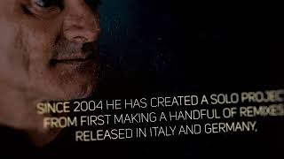 LUCA DI MIRA MIX FOR RIZOSFERA #2 (LUCA DI MIRA, SPECTRAL UNIT, CLOCK DVA, LITEZ, DJ ROCCA)