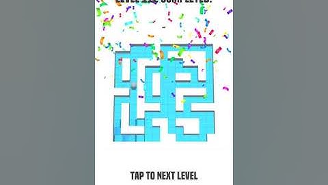 Amaze! Level 111 112 113 114 115