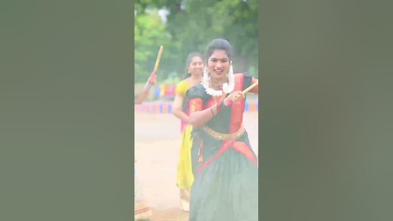 Janulyri latest folk songs #janulyri