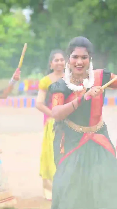 Janulyri latest folk songs #janulyri