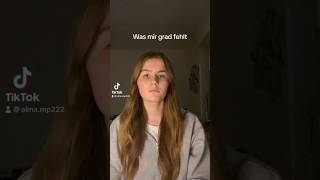 Gekreuzte Finger - Trettmann & Paula Hartmann & Kitschkrieg & Sfr Cover Alina