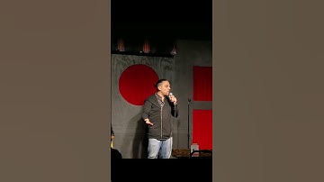 My grandma watches - Christopher Anthony #RSVLTS #grandma #ghost