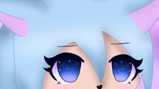 Edit Of Floppy Ears Meme