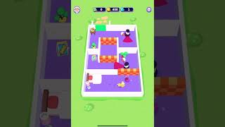 Dog Escape Level 1-2-3-4-5-6-7-8-9-10-11-12-13-14-15-16-17-18-19-20 screenshot 5