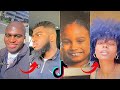 “Play That Back Bruh” | Tik Tok “Glow Up” Compilation (PART 2)