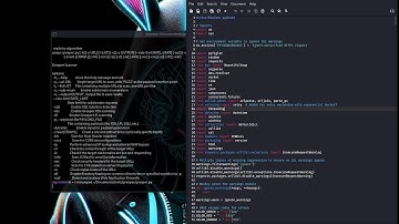 The Bug Hunting Session Year recap stream | Bug Hunting | Hackerone